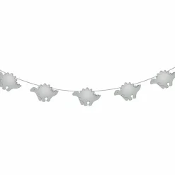 Konges Slojd Lichtjesslinger Dino