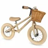 Konges Slojd Loopfiets Aiko Cherry