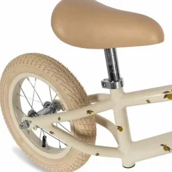 Konges Slojd Loopfiets Aiko Lemon