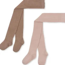 Konges Slojd Maillots Roebuck