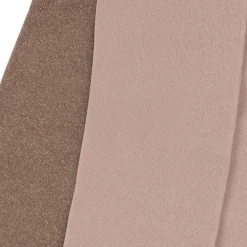 Konges Slojd Maillots Roebuck
