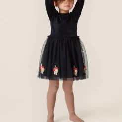 Konges Slojd Maillots Roebuck