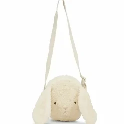 Konges Slojd Mini Tas Bunny Teddy