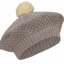 Konges Slojd Muts Arc Baret Stone