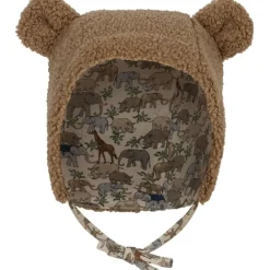 Konges Slojd Muts Grizz Shitake