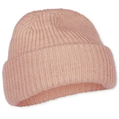 Konges Slojd Muts Vitum Pale Rose