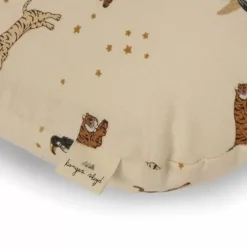 Konges Slojd Nekkussen Voor Kids Roar