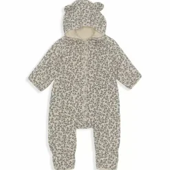 Konges Slojd Onesie Classic Espalier Petit