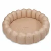 Konges Slojd Opblaaszwembad Schelp Klein Cherry Blush