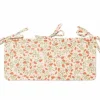 Konges Slojd Organizer Carnations