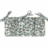 Konges Slojd Organizer Dino Blue