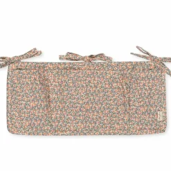 Konges Slojd Organizer Fleur De Glace