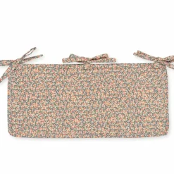 Konges Slojd Organizer Fleur De Glace