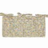 Konges Slojd Organizer Jardin De Fleurs
