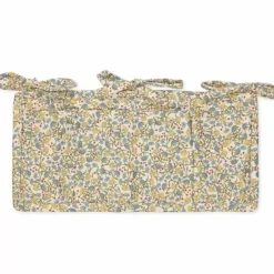 Konges Slojd Organizer Jardin De Fleurs