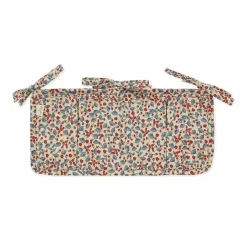 Konges Slojd Organizer Marche De Fleur