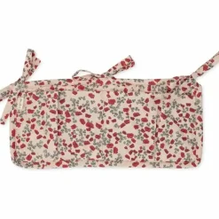 Konges Slojd Organizer Poppy