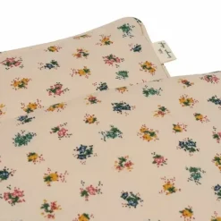 Konges Slojd Poppenbeddengoed Bloomie Bestellen