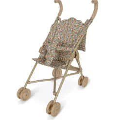 Konges Slojd Poppenbuggy Bibi Fleur