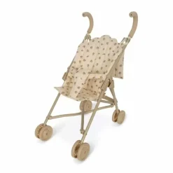 Konges Slojd Poppenbuggy Peonia
