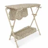 Konges Slojd Poppen Commode Louloudi