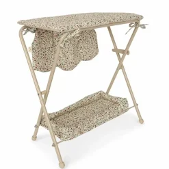 Konges Slojd Poppen Commode Louloudi