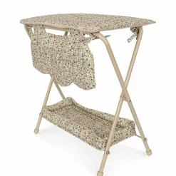 Konges Slojd Poppen Commode Louloudi
