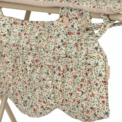 Konges Slojd Poppen Commode Louloudi