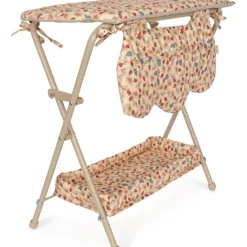 Konges Slojd Poppen Commode Marguerit Berry