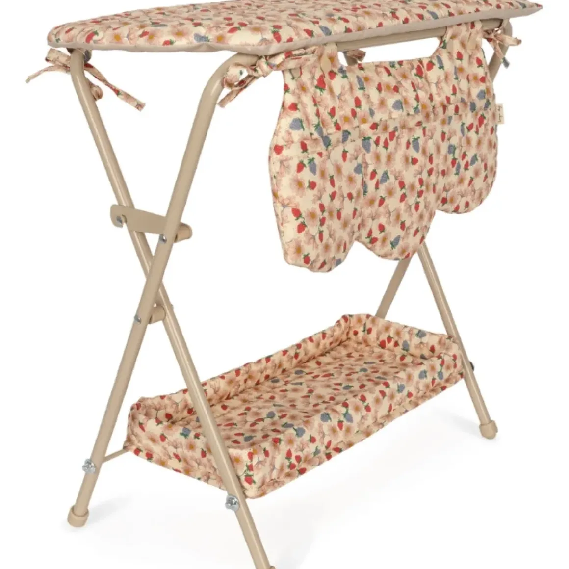 Konges Slojd Poppen Commode Marguerit Berry