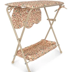 Konges Slojd Poppen Commode Marguerit Berry