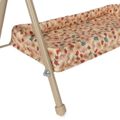 Konges Slojd Poppen Commode Marguerit Berry