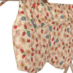 Konges Slojd Poppen Commode Marguerit Berry
