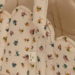 Konges Slojd Poppendraagtas Bloomie Kopen