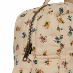 Konges Slojd Poppentas Bloomie Kopen