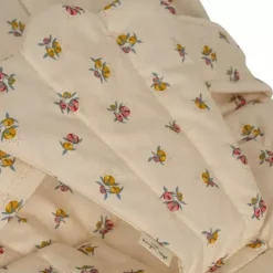 Konges Slojd Poppenwipstoeltje Peonia