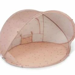 Konges Slojd Pop-Up Strandtent Cherry - Zonbescherming