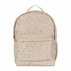 Konges Slojd Rugzak Rainy Kids Milk Tank