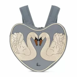 Konges Slojd Rugzak Storm Heart Tradewinds