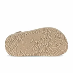 Konges Slojd Sandalen Milk Tank | Stijlvolle Zomersandalen