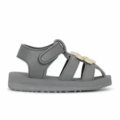 Konges Slojd Sandalen Sable Tradewinds Daisy
