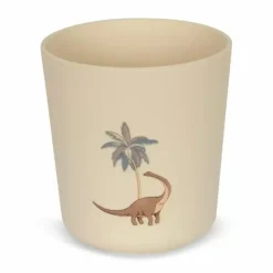 Konges Slojd Serviesset Dino