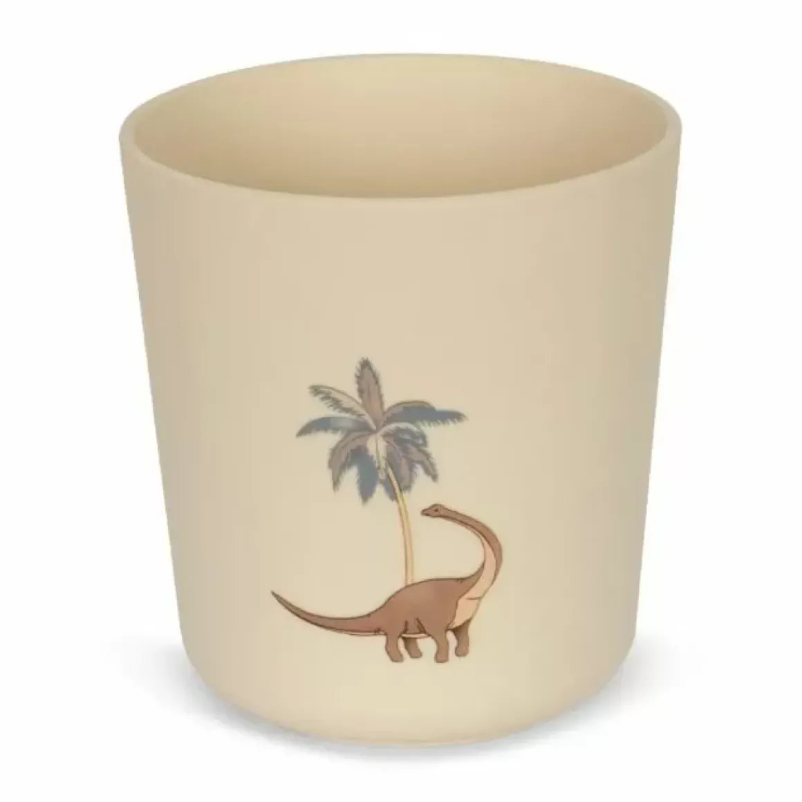 Konges Slojd Serviesset Dino
