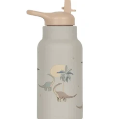 Konges Slojd Siliconen Drinkbeker Dino