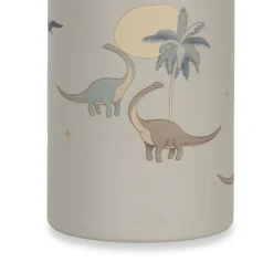Konges Slojd Siliconen Drinkbeker Dino