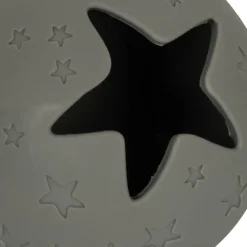 Konges Slojd Siliconen Speelballen Dino Whale Mix