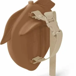 Konges Slojd Siliconen Spiegel Almond