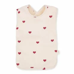 Konges Slojd Slab Comea Amour Rouge