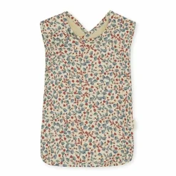 Konges Slojd Slab Comea Marche De Fleur