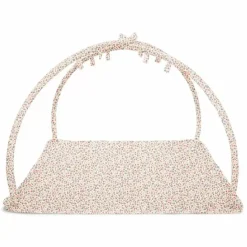 Konges Slojd Speelkleed Met Babygym Nola Marche De Fleur
